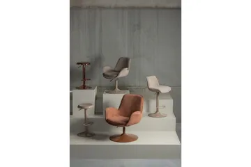 Barstol Marten - Møbler - Stoler - Barstol