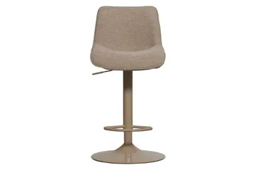 Barstol Marten - Møbler - Stoler - Barstol