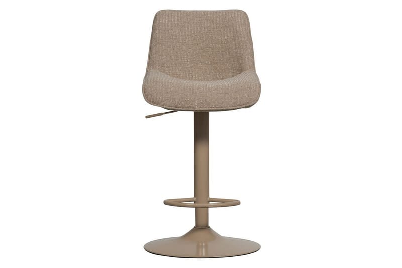 Barstol Marten - Møbler - Stoler - Barstol