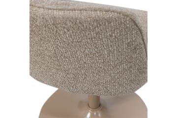 Barstol Marten - Møbler - Stoler - Barstol