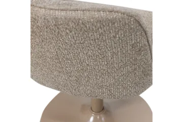 Barstol Marten - Møbler - Stoler - Barstol