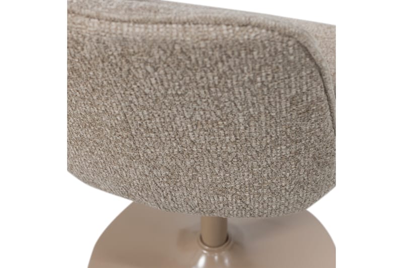 Barstol Marten - Møbler - Stoler - Barstol