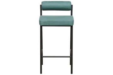 Barstol Teal - Møbler - Stoler - Barstol