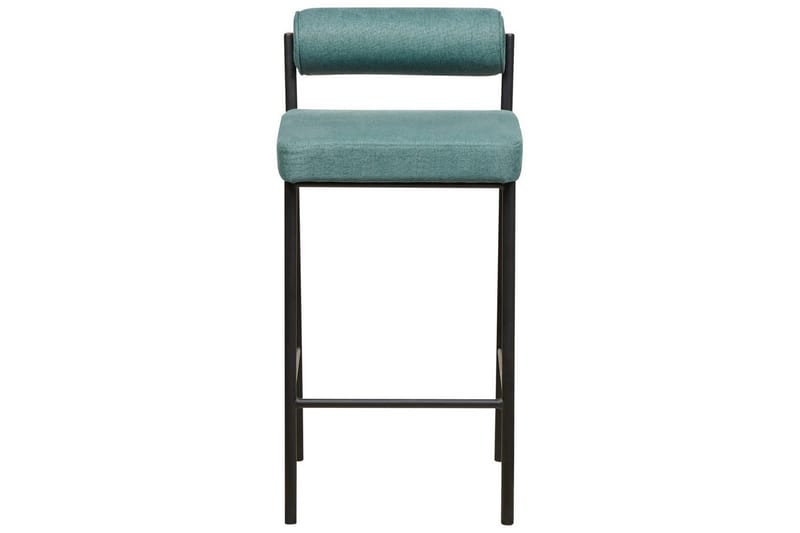 Barstol Teal - Møbler - Stoler - Barstol