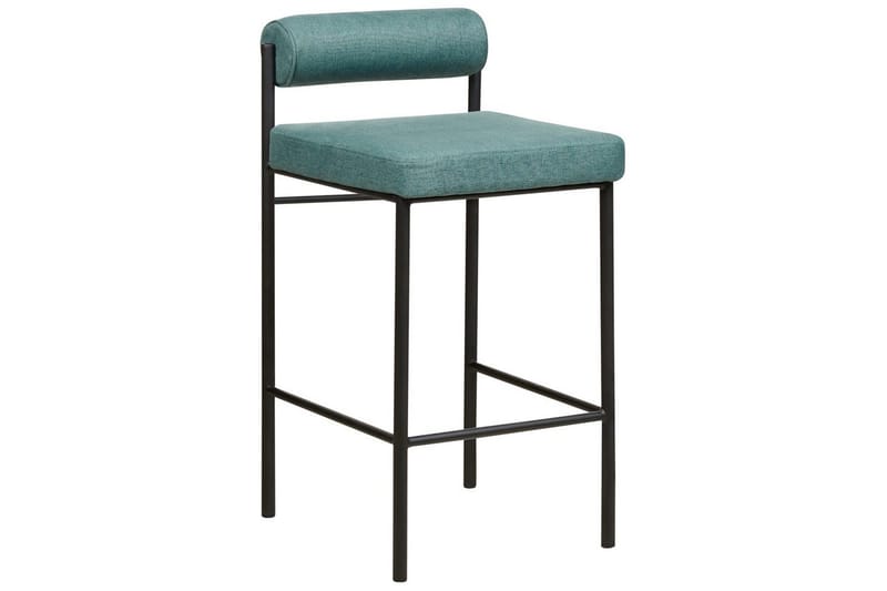 Barstol Teal - Møbler - Stoler - Barstol