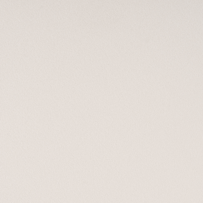 Barstol utendørs Porano - Beige - Møbler - Stoler - Barstol