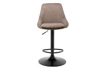 Barstol Parade 114 cm - Brun - Møbler - Stoler - Barstol