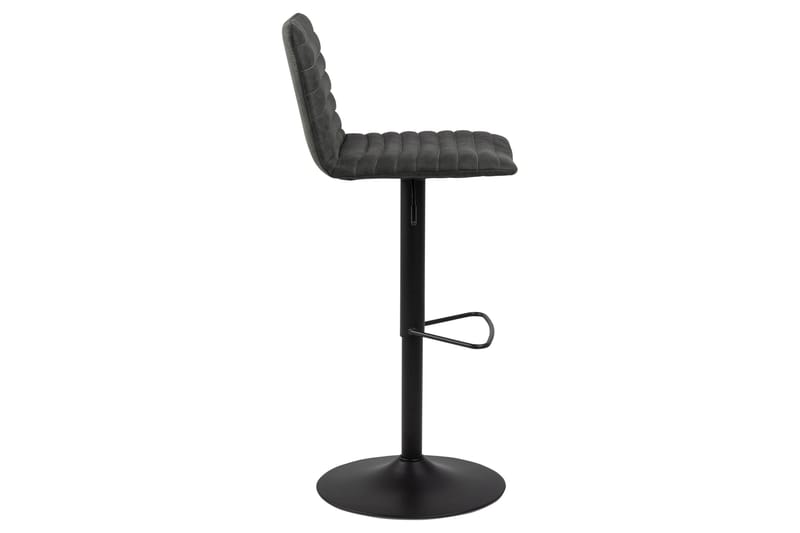 Alfondez Barstol - Grå - Møbler - Stoler - Barstol