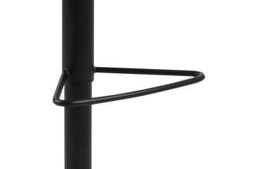 Alfondez Barstol - Grå - Møbler - Stoler - Barstol