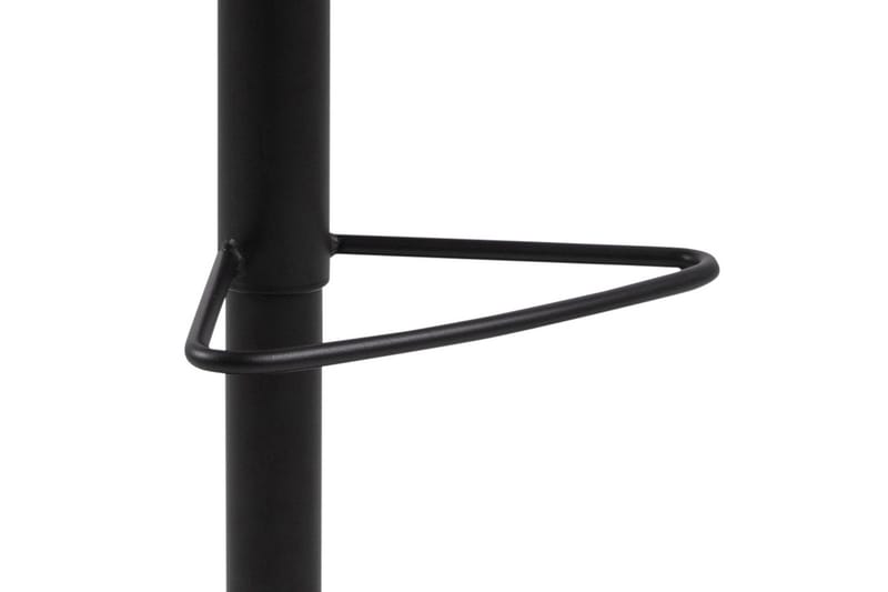 Alfondez Barstol - Grå - Møbler - Stoler - Barstol