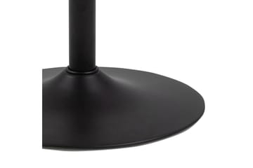 Alfondez Barstol - Grå - Møbler - Stoler - Barstol