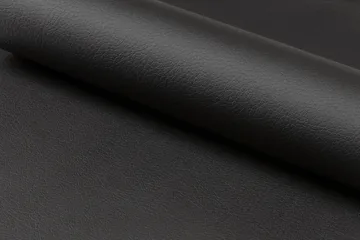 Alpull Barstol - Sort - Møbler - Stoler - Barstol