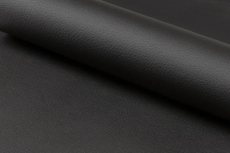 Alpull Barstol - Sort - Møbler - Stoler - Barstol