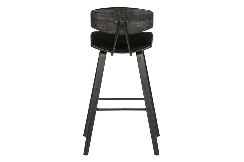 Barstol Kiki - Møbler - Stoler - Barstol