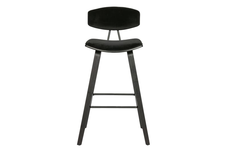 Barstol Kiki - Møbler - Stoler - Barstol