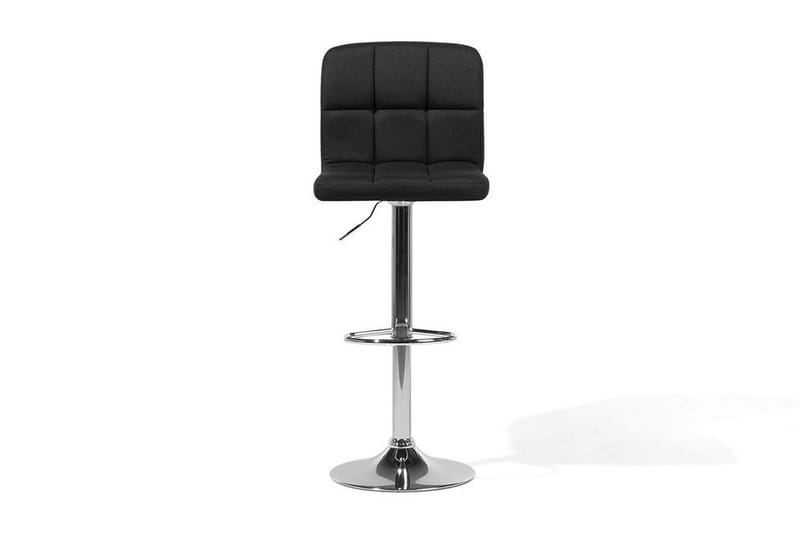 Barstol Marion 45 cm - Svart - Møbler - Stoler - Barstol