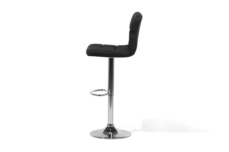 Barstol Marion 45 cm - Svart - Møbler - Stoler - Barstol