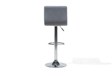Barstol Orlando 39 cm - Grå - Møbler - Stoler - Barstol