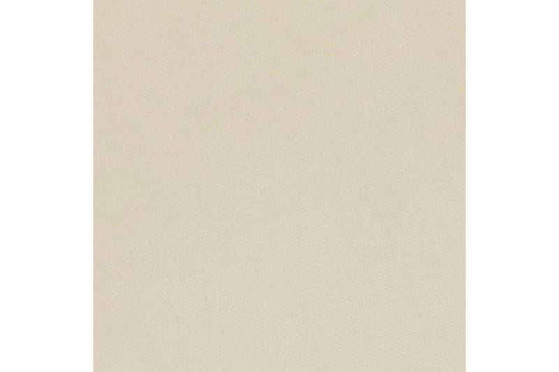 Barstol - Rosa - Møbler - Stoler - Barstol