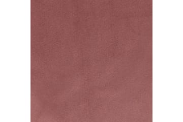 Barstol - Rosa - Møbler - Stoler - Barstol