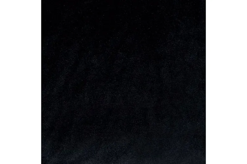 Barstol - Svart - Møbler - Stoler - Barstol