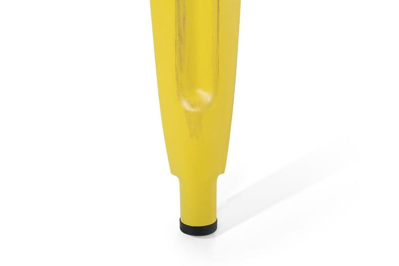 Cabrillo Barkrakk 36 cm - Møbler - Stoler - Barstol