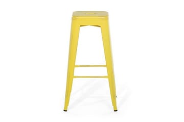 Cabrillo Barkrakk 36 cm - Møbler - Stoler - Barstol