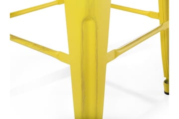 Cabrillo Barkrakk 36 cm - Møbler - Stoler - Barstol