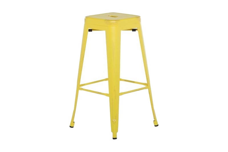 Cabrillo Barkrakk 36 cm