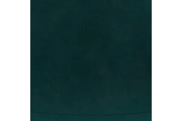 Calvin Barstol Grønn/Fløyel - Dorel Home - Møbler - Stoler - Barstol