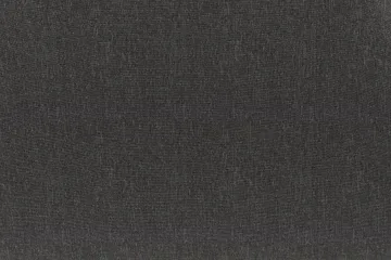 Copley Barstol Mørklingrå - Dorel Home - Møbler - Stoler - Barstol