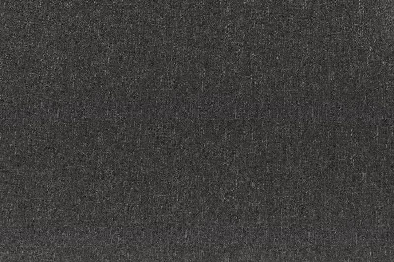 Copley Barstol Mørklingrå - Dorel Home - Møbler - Stoler - Barstol