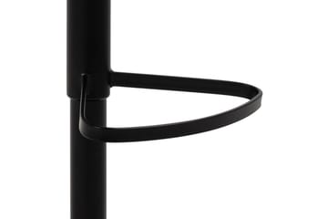 Dursun Barstol - Grå - Møbler - Stoler - Barstol