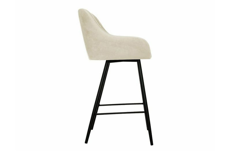 Glenarm Barstol - Møbler - Stoler - Barstol