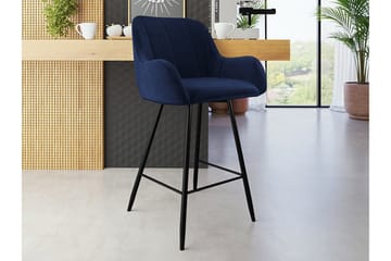 Glenarm Barstol - Møbler - Stoler - Barstol