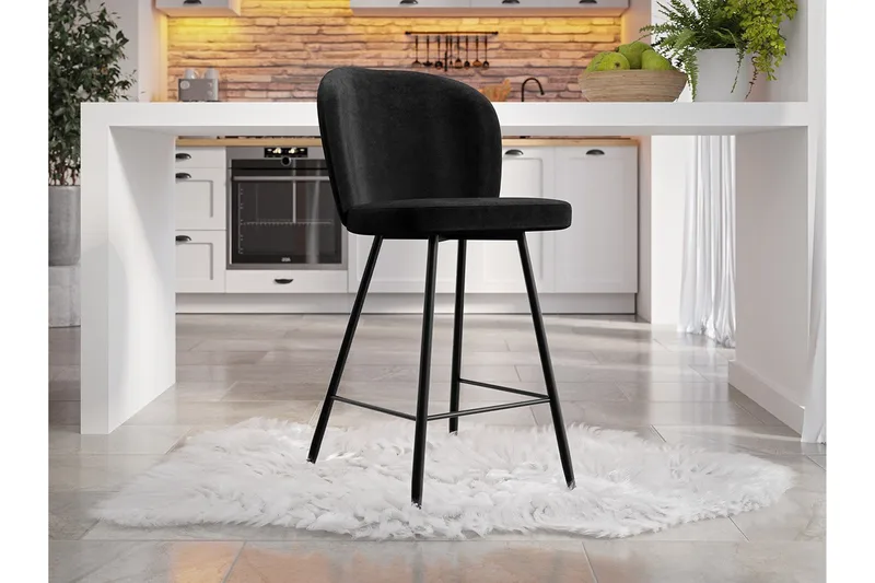 Glenarm Barstol - Møbler - Stoler - Barstol