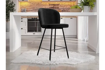 Glenarm Barstol - Møbler - Stoler - Barstol