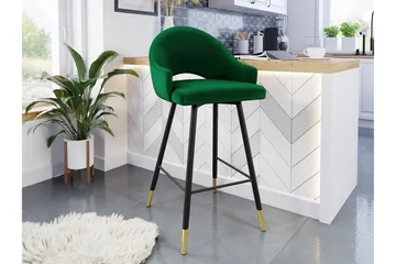 Glenarm Barstol - Møbler - Stoler - Barstol