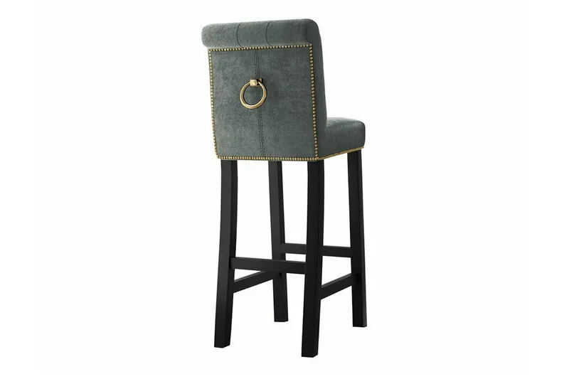 Glenarm Barstol - Møbler - Stoler - Barstol