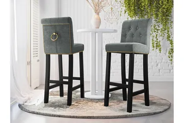 Glenarm Barstol - Møbler - Stoler - Barstol