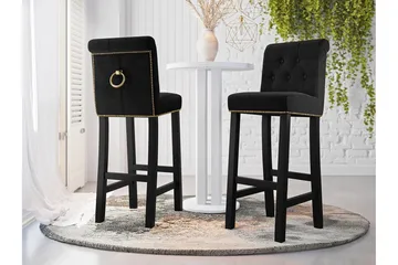 Glenarm Barstol - Møbler - Stoler - Barstol