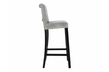 Glenarm Barstol - Møbler - Stoler - Barstol