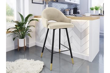 Glenarm Barstol - Møbler - Stoler - Barstol