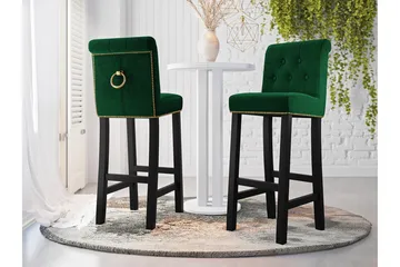 Glenarm Barstol - Møbler - Stoler - Barstol