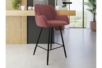 Glenarm Barstol - Møbler - Stoler - Barstol