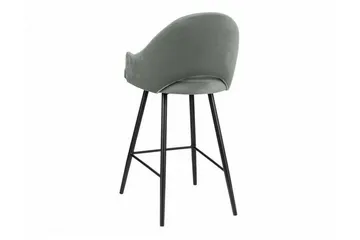 Glenarm Barstol - Møbler - Stoler - Barstol