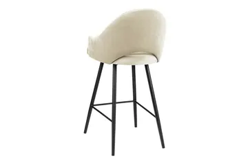 Glenarm Barstol - Møbler - Stoler - Barstol