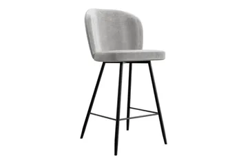 Glenarm Barstol - Møbler - Stoler - Barstol