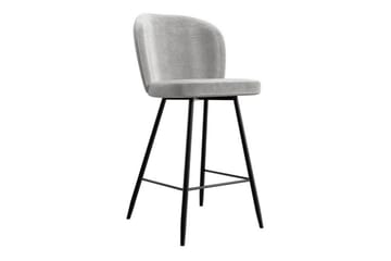 Glenarm Barstol - Møbler - Stoler - Barstol