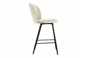 Glenarm Barstol - Møbler - Stoler - Barstol